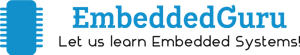 EmbeddedGuru